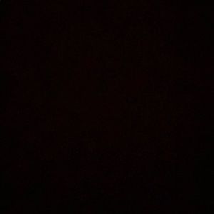 Meet your Posher, Serena